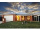 10 Brolga Place, Sale VIC 3850