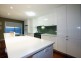 10 Brolga Place, Sale VIC 3850
