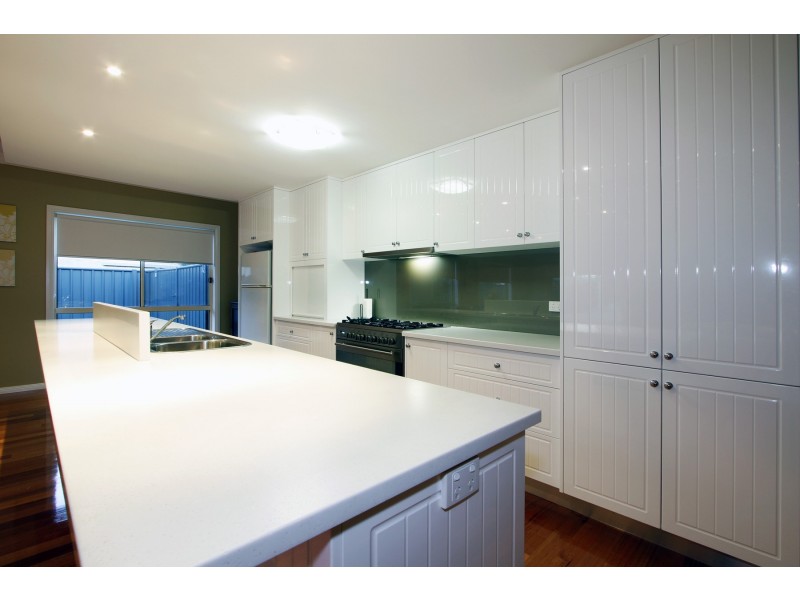 10 Brolga Place, Sale VIC 3850