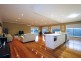 10 Brolga Place, Sale VIC 3850