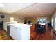 10 Brolga Place, Sale VIC 3850