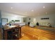 10 Brolga Place, Sale VIC 3850