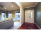 10 Brolga Place, Sale VIC 3850