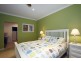 10 Brolga Place, Sale VIC 3850