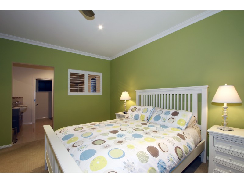 10 Brolga Place, Sale VIC 3850