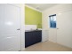 10 Brolga Place, Sale VIC 3850