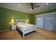 10 Brolga Place, Sale VIC 3850