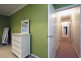 10 Brolga Place, Sale VIC 3850