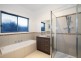 10 Brolga Place, Sale VIC 3850