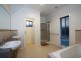 10 Brolga Place, Sale VIC 3850