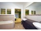10 Brolga Place, Sale VIC 3850