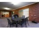 10 Brolga Place, Sale VIC 3850