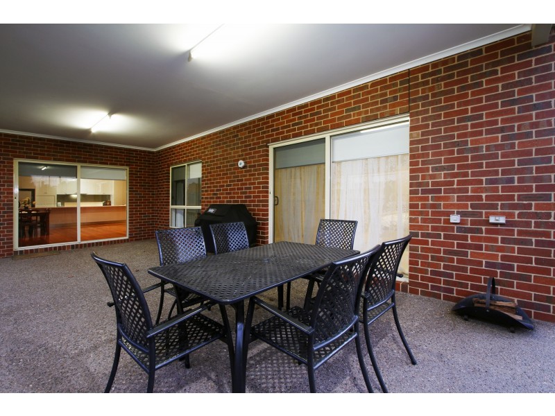 10 Brolga Place, Sale VIC 3850