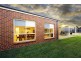10 Brolga Place, Sale VIC 3850