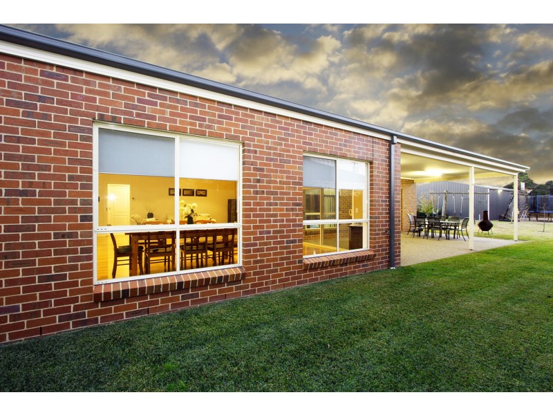 10 Brolga Place, Sale VIC 3850