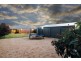 10 Brolga Place, Sale VIC 3850