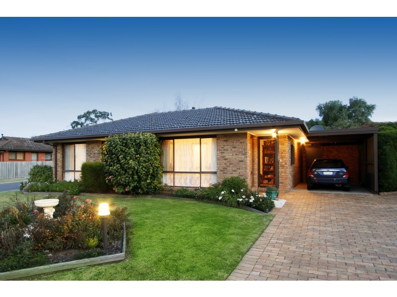 13/65 Raglan Street, Sale VIC 3850