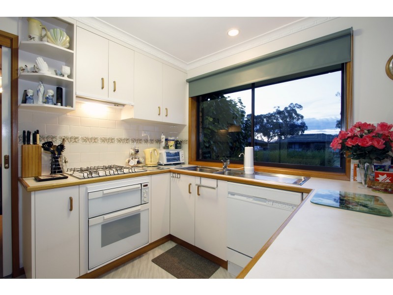 13/65 Raglan Street, Sale VIC 3850