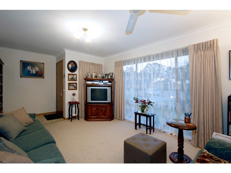 13/65 Raglan Street, Sale VIC 3850