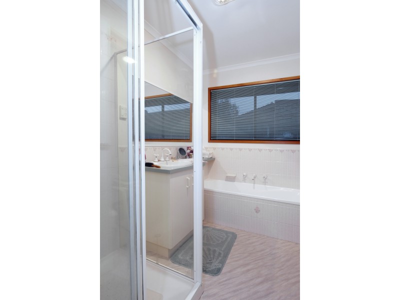 13/65 Raglan Street, Sale VIC 3850