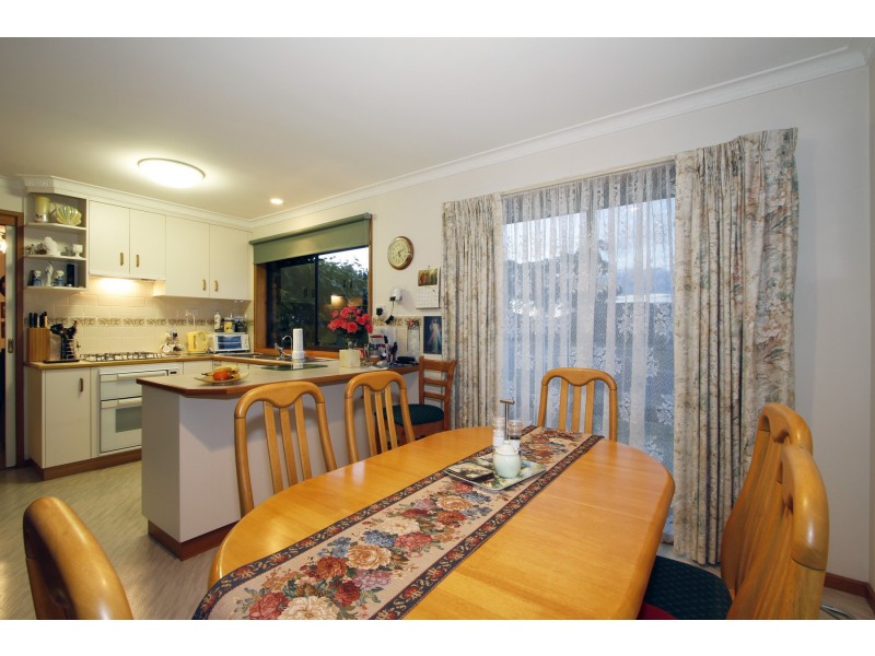 13/65 Raglan Street, Sale VIC 3850