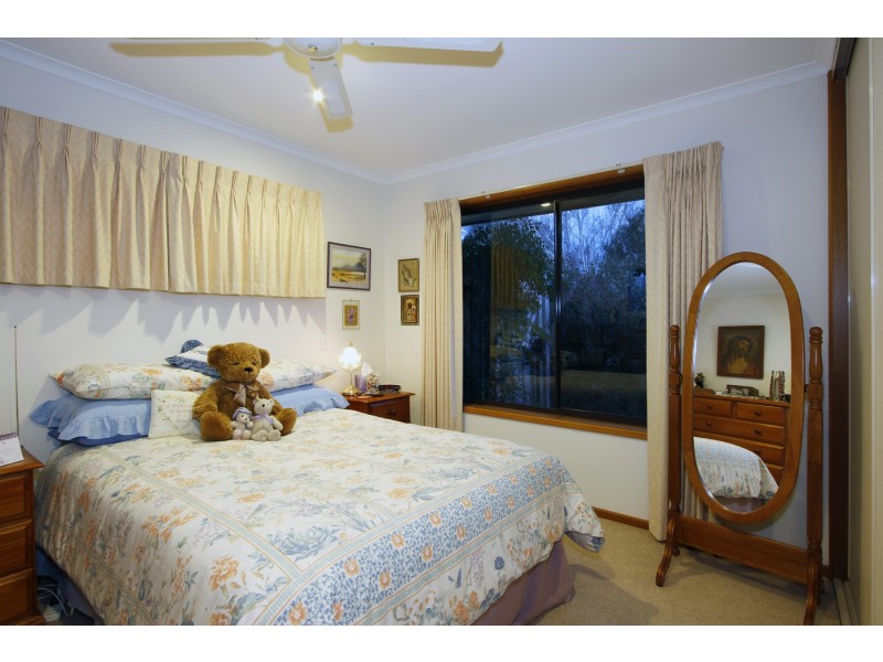 13/65 Raglan Street, Sale VIC 3850