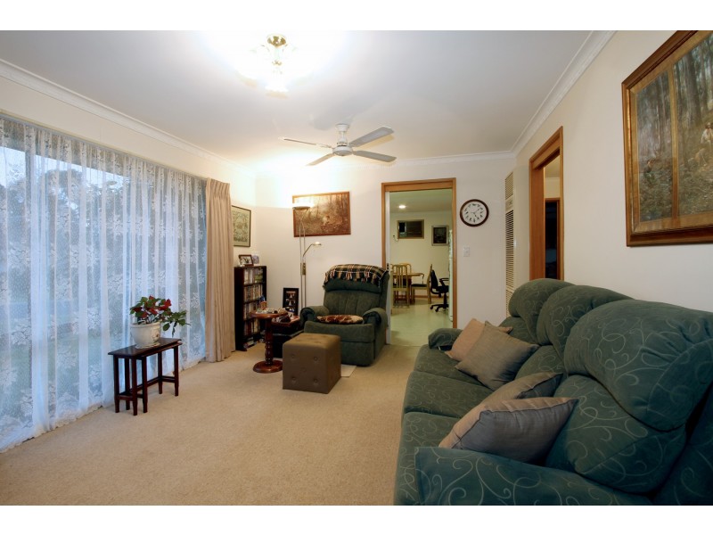 13/65 Raglan Street, Sale VIC 3850