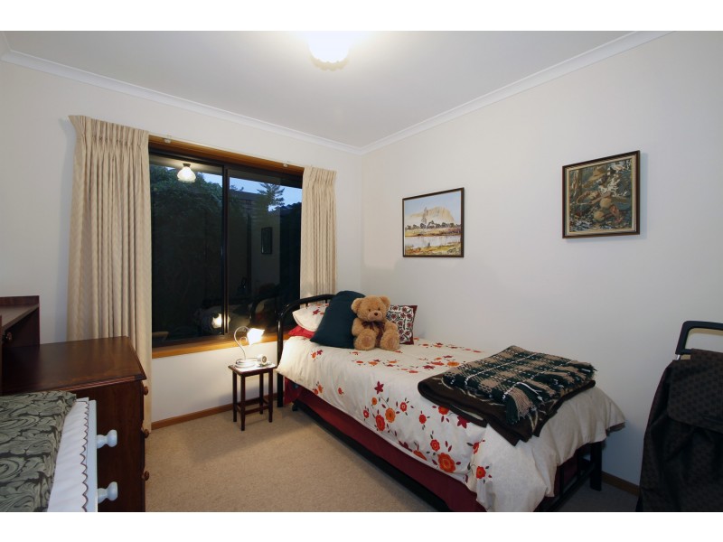 13/65 Raglan Street, Sale VIC 3850