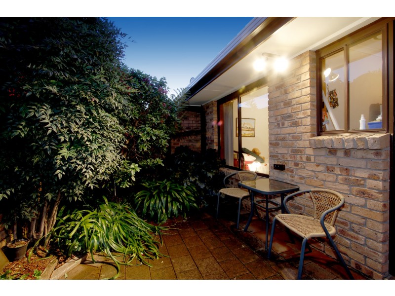 13/65 Raglan Street, Sale VIC 3850