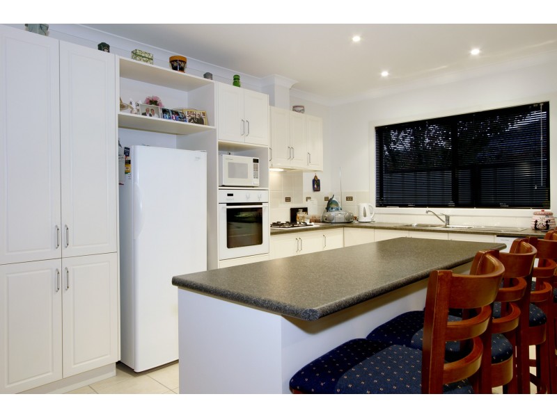 1/10 Weir Street, Sale VIC 3850