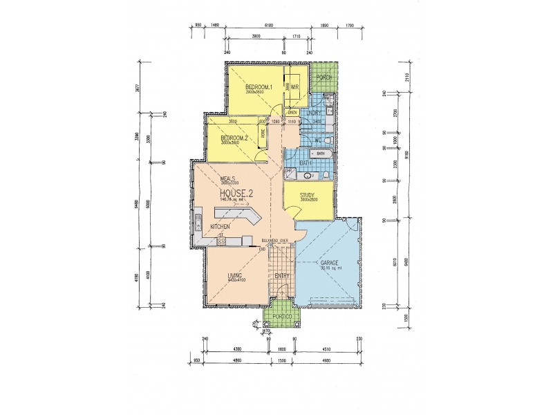 1/10 Weir Street, Sale VIC 3850