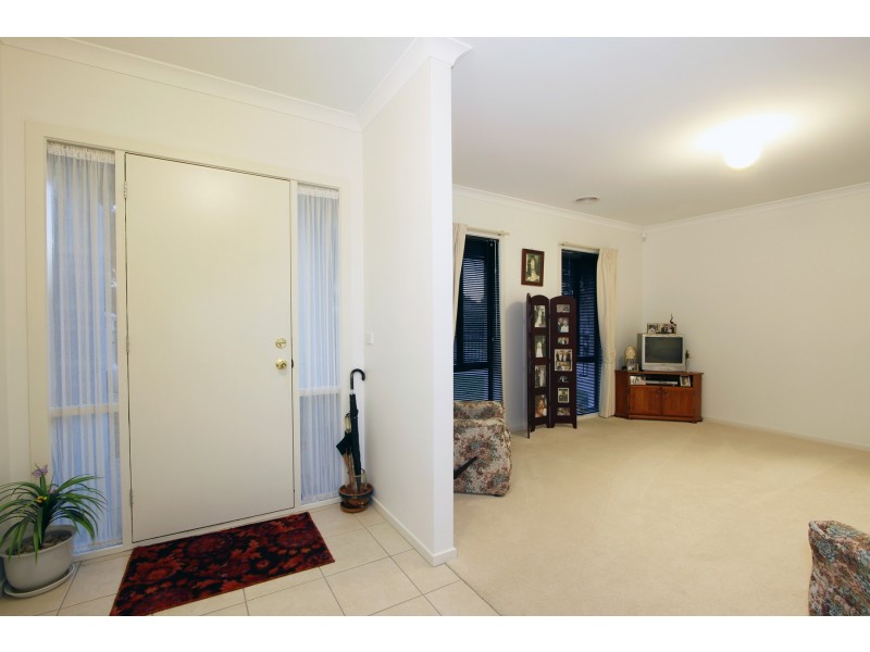1/10 Weir Street, Sale VIC 3850