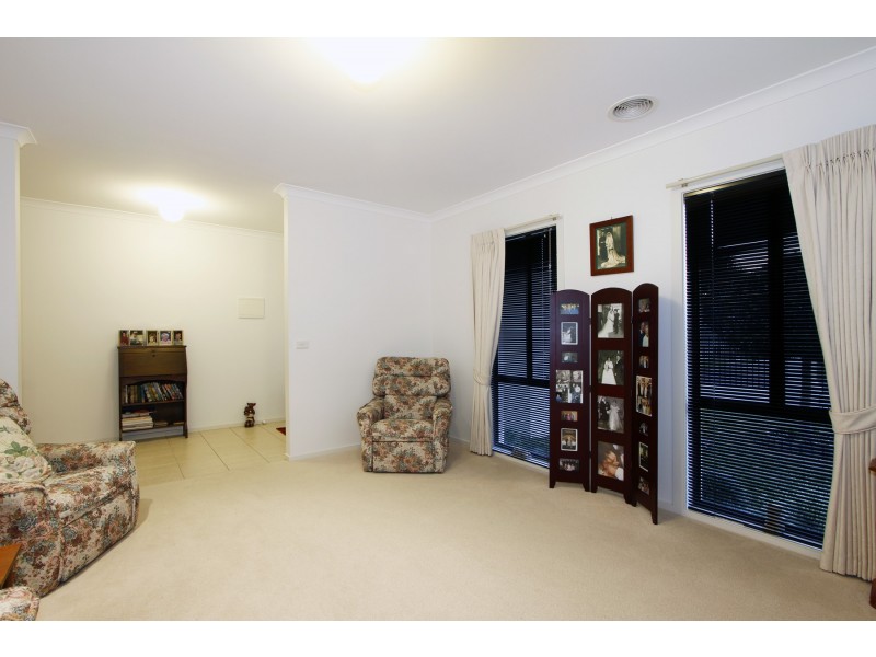 1/10 Weir Street, Sale VIC 3850