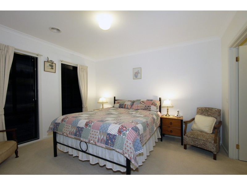 1/10 Weir Street, Sale VIC 3850