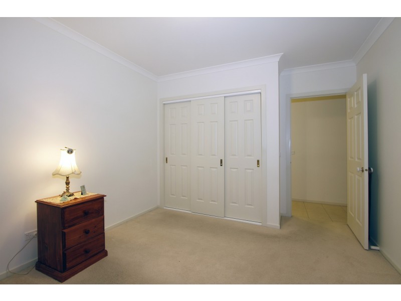 1/10 Weir Street, Sale VIC 3850