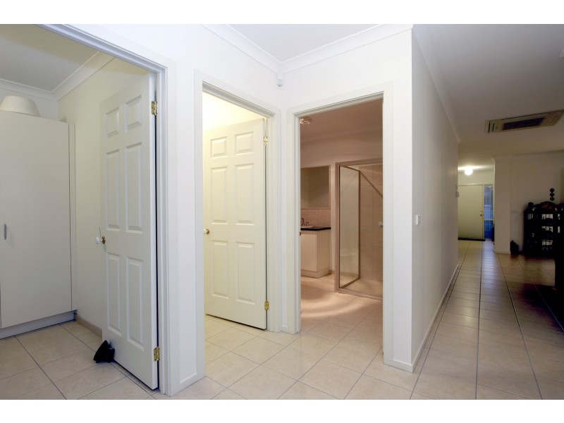 1/10 Weir Street, Sale VIC 3850