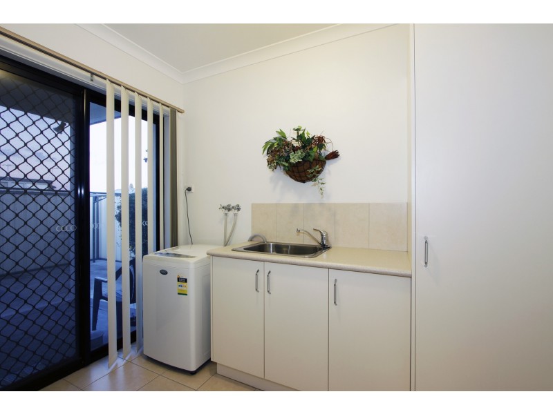 1/10 Weir Street, Sale VIC 3850