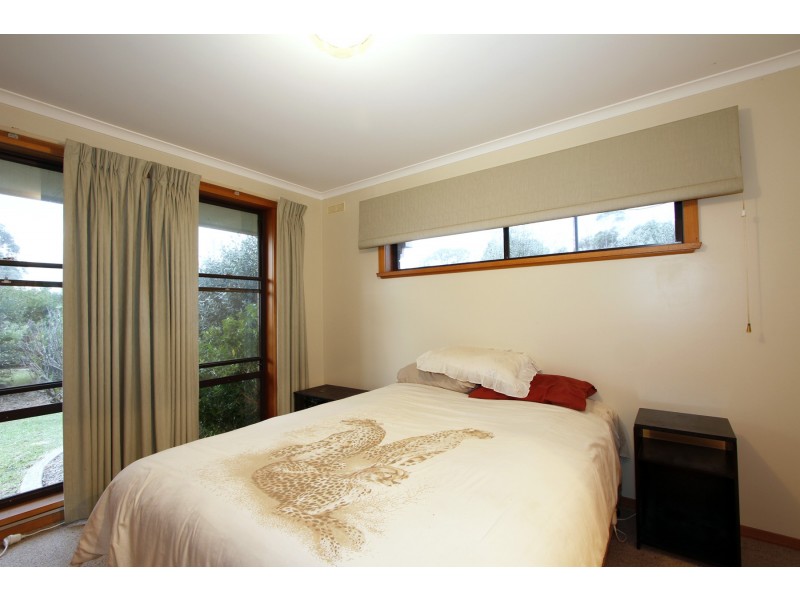 12 Thompson Street, Stratford VIC 3862