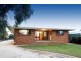 12 Thompson Street, Stratford VIC 3862
