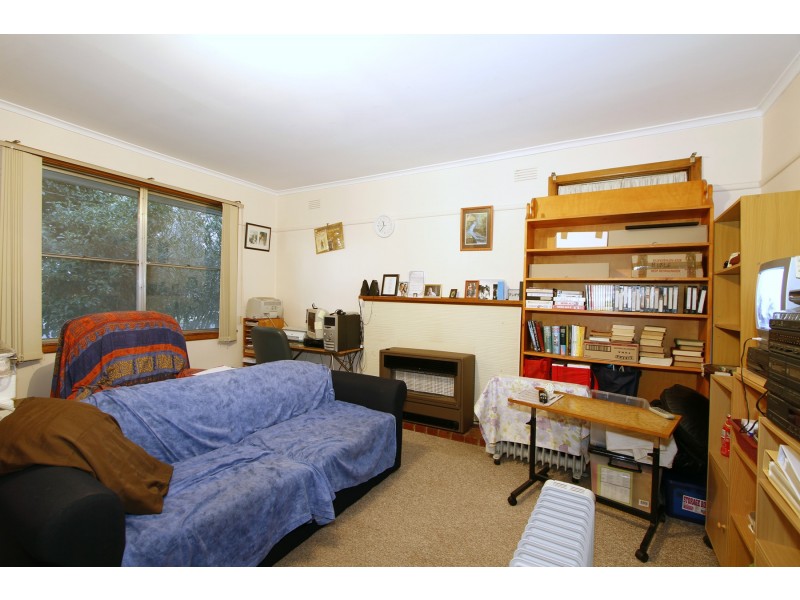 146 Dawson Street, Sale VIC 3850