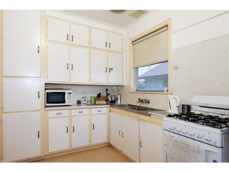 146 Dawson Street, Sale VIC 3850