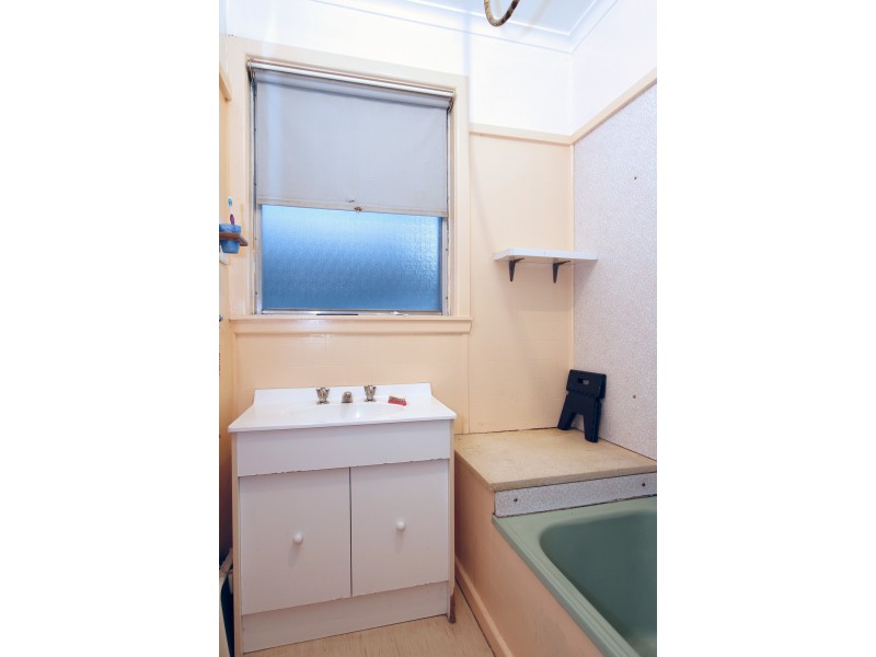 146 Dawson Street, Sale VIC 3850