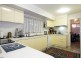 26 Coverdale Drive, Sale VIC 3850
