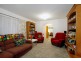 26 Coverdale Drive, Sale VIC 3850