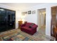 26 Coverdale Drive, Sale VIC 3850