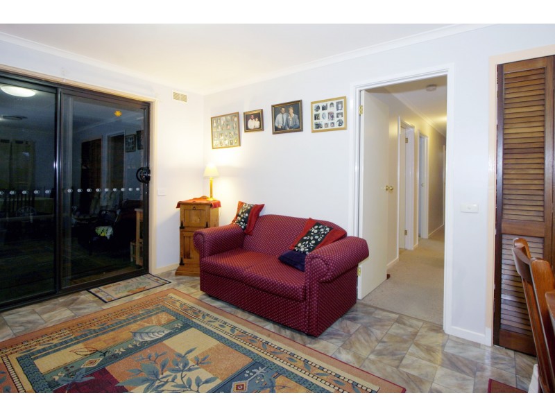 26 Coverdale Drive, Sale VIC 3850