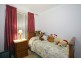 26 Coverdale Drive, Sale VIC 3850