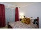 26 Coverdale Drive, Sale VIC 3850
