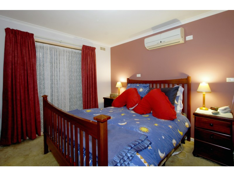 26 Coverdale Drive, Sale VIC 3850