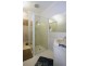 26 Coverdale Drive, Sale VIC 3850